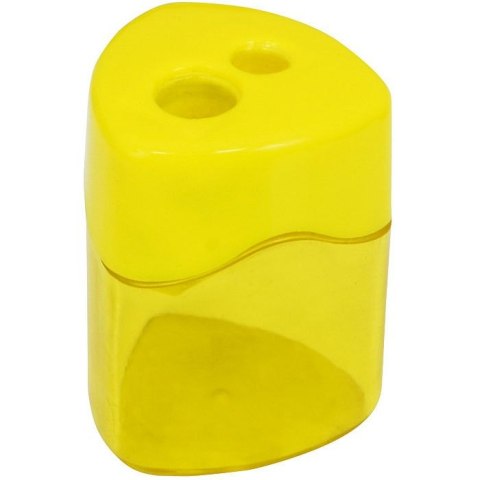 Temperówka Fiorello (GR-922-2)