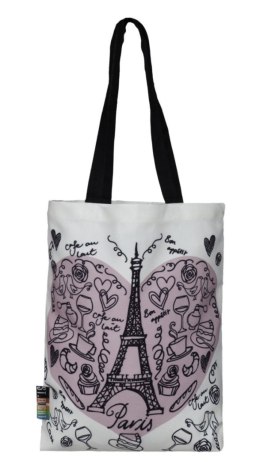 Torba torba szoperka St.Right