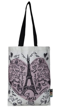 Torba torba szoperka St.Right