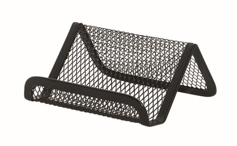 Wizytownik 1 kieszeni Q-Connect (KF04728)