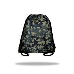 Worek na buty CoolPack SPRINT Patio (F073728)
