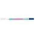 Wymazywacz do atramentu Super Pirat twist Pelikan (300007990)