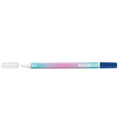 Wymazywacz do atramentu Super Pirat twist Pelikan (300007990)