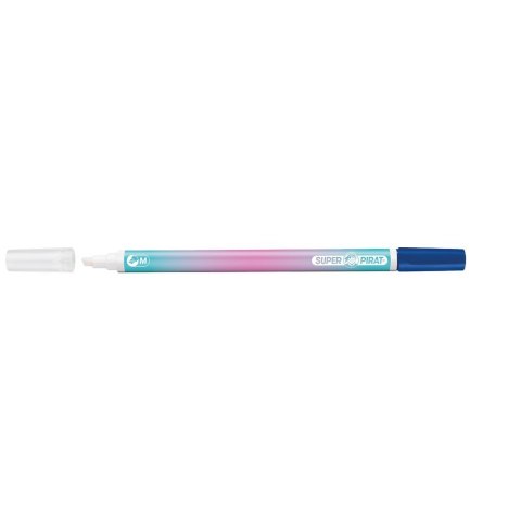 Wymazywacz do atramentu Super Pirat twist Pelikan (300007990) Wymazywacz do atramentu Super Pirat twist Pelikan (300007990)