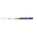 Wymazywacz do atramentu Super Pirat twist Pelikan (300007990)
