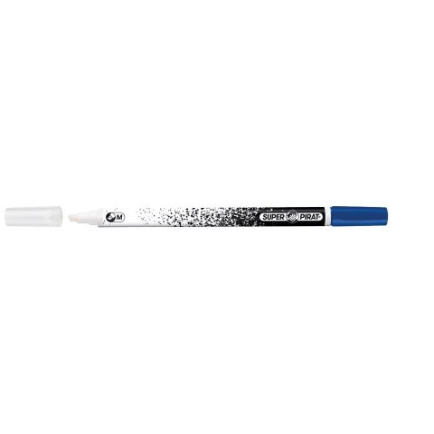 Wymazywacz do atramentu Super Pirat twist Pelikan (300007990) Wymazywacz do atramentu Super Pirat twist Pelikan (300007990)