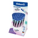 Wymazywacz do atramentu Super Pirat twist Pelikan (300007990)