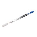 Wymazywacz do atramentu Super Pirat twist Pelikan (300007990)