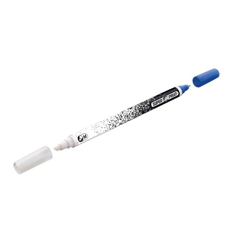 Wymazywacz do atramentu Super Pirat twist Pelikan (300007990) Wymazywacz do atramentu Super Pirat twist Pelikan (300007990)