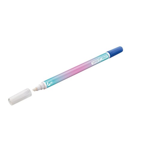 Wymazywacz do atramentu Super Pirat twist Pelikan (300007990) Wymazywacz do atramentu Super Pirat twist Pelikan (300007990)