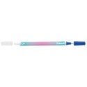 Wymazywacz do atramentu Super Pirat twist Pelikan (300007990)