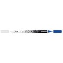 Wymazywacz do atramentu Super Pirat twist Pelikan (300007990)