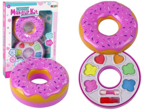 Zestaw piękności malowidełka donut Lean (12189)