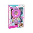 Zestaw piękności malowidełka donut Lean (12189)