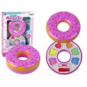 Zestaw piękności malowidełka donut Lean (12189)