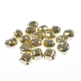 Dzwonek dekoracyjne Arpex (BN0714)