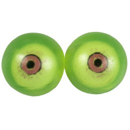 Gadżet żelowy żelowe oczy 2 szt. Arpex (HA5388)