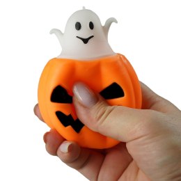 Gniotek dynia Arpex (HA5371)