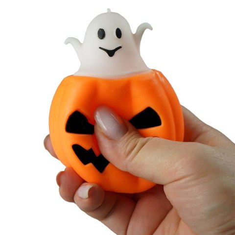 Gniotek dynia Arpex (HA5371)