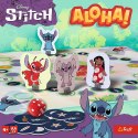 Gra planszowa Stitch Aloha!" Trefl (02657)