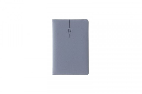 Kalendarz książkowy (terminarz) 5904356196163 TYGODNIOWY terminarz 2024 A6 Jotan (KN3451-352)