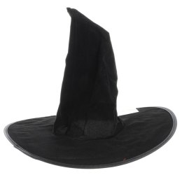 Kapelusz HALLOWEEN WIEDŹMA Godan (KAWIF-YH)
