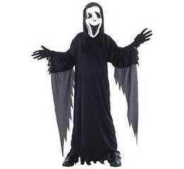 Kostium KRZYK Godan (88374/130)