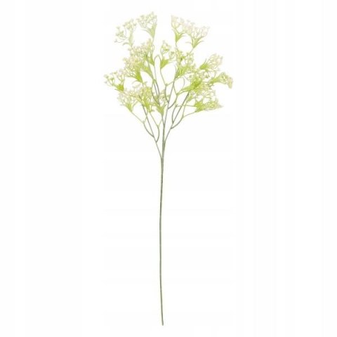 Kwiaty bukiet polne kwiaty 67cm Home And Garden (6551) Kwiaty bukiet polne kwiaty 67cm Home And Garden (6551)
