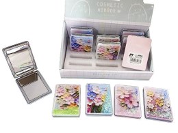 Lusterko dwustronne Adar (621732)