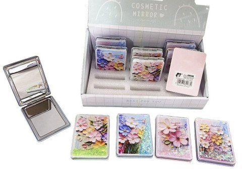 Lusterko dwustronne Adar (621732)