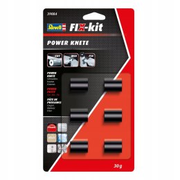Masa FIX KIT POWER PUTTY 30g Revell (39084)