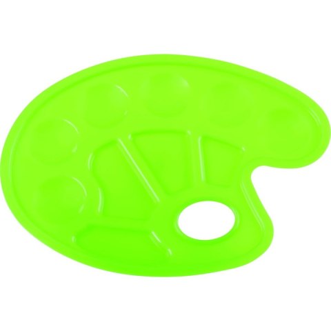 Paletka Happy Color (HA 3373 0010-G)