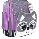 Plecak RACOON 5903235663659 B-8 Bambino (15) Plecak RACOON 5903235663659 B-8 Bambino (15)
