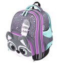 Plecak RACOON 5903235663659 B-8 Bambino (15) Plecak RACOON 5903235663659 B-8 Bambino (15)