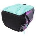 Plecak RACOON 5903235663659 B-8 Bambino (15) Plecak RACOON 5903235663659 B-8 Bambino (15)