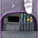 Plecak RACOON 5903235663659 B-8 Bambino (15) Plecak RACOON 5903235663659 B-8 Bambino (15)