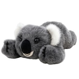 Pluszak Koala leżąca [mm:] 300 Lean (22530)