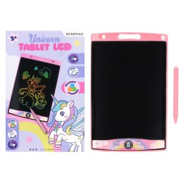 Tablica znikopis Gaming Starpak (552498)