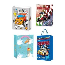 Torba prezentowa W&K (WK 22479 XXL)