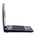 Zabawka edukacyjna laptop dwujęzyczny Smily Play (008085) Zabawka edukacyjna laptop dwujęzyczny Smily Play (008085)