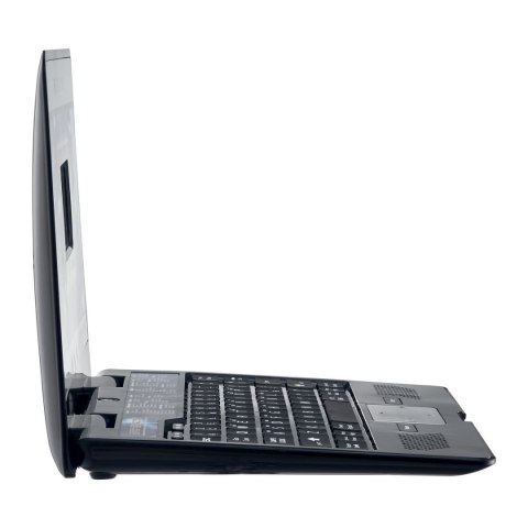 Zabawka edukacyjna laptop dwujęzyczny Smily Play (008085) Zabawka edukacyjna laptop dwujęzyczny Smily Play (008085)