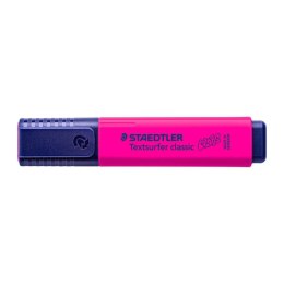 Zakreślacz wkład magenta Staedtler (S 364 C-20)