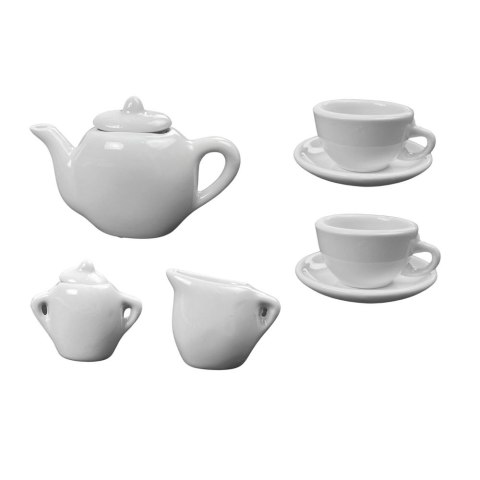 Zestaw kreatywny dla dzieci Świąteczny Zestaw Kreatywny DIY Malowanie Porcelany Lean (10897) Zestaw kreatywny dla dzieci Świąteczny Zestaw Kreatywny DIY Malowanie Porcelany Lean (10897)