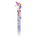 Długopis Unicorn mix Starpak (563034)
