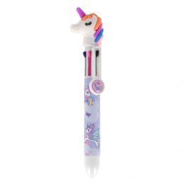 Długopis Unicorn mix Starpak (563034)