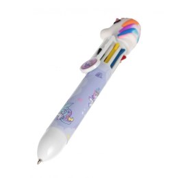 Długopis Unicorn mix Starpak (563034)