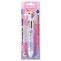 Długopis Unicorn mix Starpak (563034)