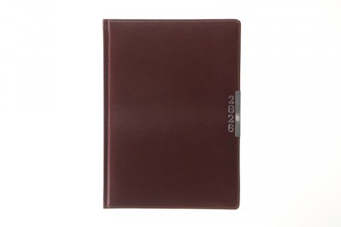 Kalendarz książkowy (terminarz) Dzienny terminarz 2023 212mm x 292mm Jotan (KLD 305/306)