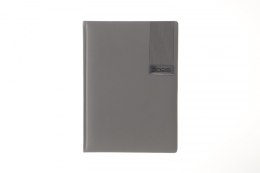 Kalendarz książkowy (terminarz) Dzienny terminarz 2023 212mm x 292mm Jotan (KLD 305/306)