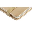 Kalendarz książkowy (terminarz) książkowy 100mm x 180mm Avanti (KKDLTL)